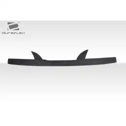 2016-2023 Chevrolet Camaro Blade Look Rear Wing Spoiler - 3 Piece image - 4