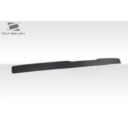 2016-2023 Chevrolet Camaro Blade Look Rear Wing Spoiler - 3 Piece image - 5