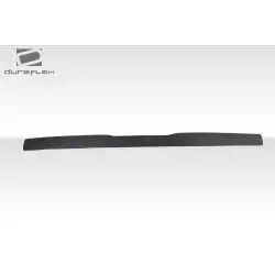 2016-2023 Chevrolet Camaro Blade Look Rear Wing Spoiler - 3 Piece image - 4