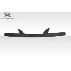2016-2023 Chevrolet Camaro Blade Look Rear Wing Spoiler - 3 Piece image - 6