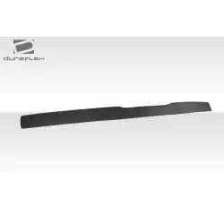 2016-2023 Chevrolet Camaro Blade Look Rear Wing Spoiler - 3 Piece image - 8