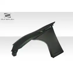 2013-2020 Scion FR-S Toyota 86 Subaru BRZ Velocity + 20mm Front Fenders - 2 Piece image - 5