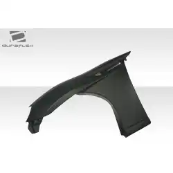 2013-2020 Scion FR-S Toyota 86 Subaru BRZ Velocity + 20mm Front Fenders - 2 Piece image - 11
