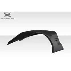 2005-2013 Chevrolet Corvette C6 ZR1 Look Front Fenders - 2 Piece image - 5