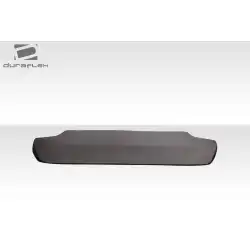 2007-2013 BMW 3 Series E92 2dr Race Trunk Lid Spoiler - 1 Piece image - 11