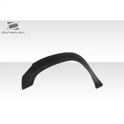 2014-2021 Toyota Tundra Circuit Front Fender Flares - 2 Piece image - 5