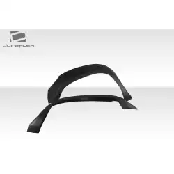 2014-2021 Toyota Tundra Circuit Fender Flare image - 7