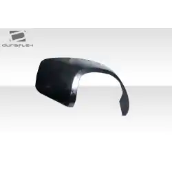 2014-2021 Toyota Tundra Circuit Rear Fender Flares - 2 Piece image - 6