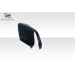 2014-2021 Toyota Tundra Circuit Rear Fender Flares - 2 Piece image - 8