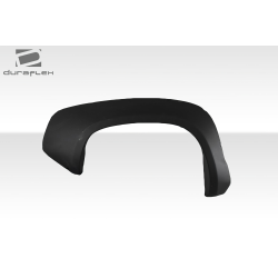 2014-2021 Toyota Tundra Duraflex Circuit Rear Fender Flares - 2 Piece image - 6