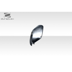 2014-2021 Toyota Tundra Duraflex Circuit Rear Fender Flares - 2 Piece image - 15