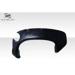 2014-2021 Toyota Tundra Circuit Rear Fender Flares - 2 Piece image - 16