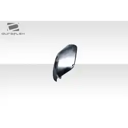 2014-2021 Toyota Tundra Circuit Fender Flare image - 29