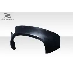 2014-2021 Toyota Tundra Circuit Fender Flare image - 31