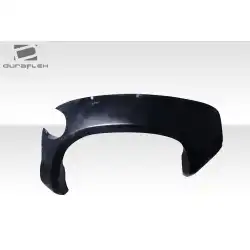 2014-2021 Toyota Tundra Circuit Fender Flare image - 33