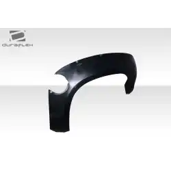 2014-2021 Toyota Tundra Circuit Fender Flare image - 35