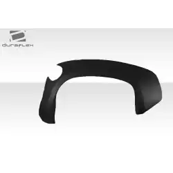 2014-2021 Toyota Tundra Circuit Fender Flare image - 7
