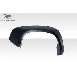 2014-2021 Toyota Tundra Circuit Fender Flare image - 19
