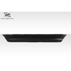 2014-2021 Toyota Tundra Duraflex Circuit Front Spoiler - 1 Piece image - 3