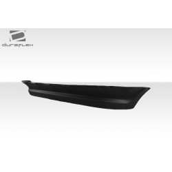 2014-2021 Toyota Tundra Duraflex Circuit Front Spoiler - 1 Piece image - 4