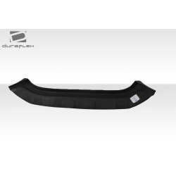 2014-2021 Toyota Tundra Duraflex Circuit Front Spoiler - 1 Piece image - 5
