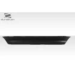 2014-2021 Toyota Tundra Circuit Front Lip image - 5