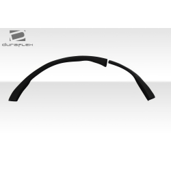 2006-2015 Mazda Miata Super20 Look Duraflex Fender Flare Kit - 4 Piece image - 5