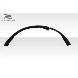 2006-2015 Mazda Miata Super20 Look Fender Flare Kit - 4 Piece image - 4