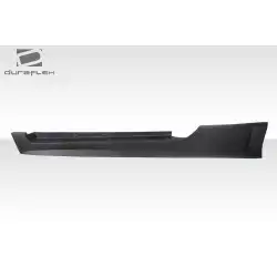 2008-2015 Audi TT Regulator Kit image - 11