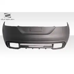 2008-2015 Audi TT Regulator Kit image - 13