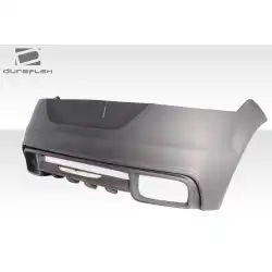 2008-2015 Audi TT Regulator Kit image - 15