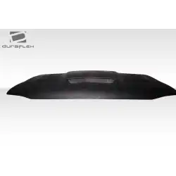 1999-2006 GMC Sierra 2000-2006 Yukon Viper Look Hood - 1 Piece image - 11