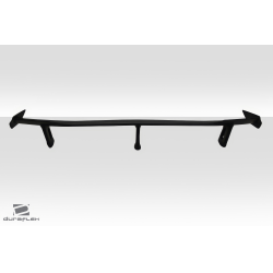 2016-2023 Chevrolet Camaro Duraflex ZL1 Look Wing - 1 Piece image - 5