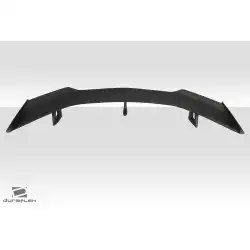 2016-2023 Chevrolet Camaro ZL1 Look Wing - 1 Piece image - 5