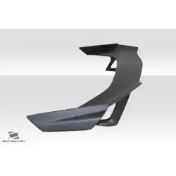 2016-2023 Chevrolet Camaro ZL1 Look Wing - 1 Piece image - 6