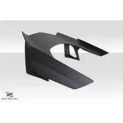 2016-2023 Chevrolet Camaro ZL1 Look Wing - 1 Piece image - 7