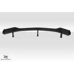 2016-2023 Chevrolet Camaro ZL1 Look Wing - 1 Piece image - 5