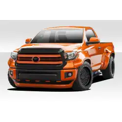 2014-2021 Toyota Tundra Circuit Kit image - 3