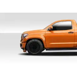 2014-2021 Toyota Tundra Circuit Kit image - 5