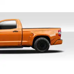 2014-2021 Toyota Tundra Circuit Kit image - 7