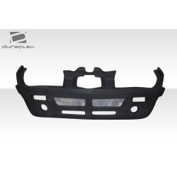 1995-1998 Nissan 240SX S14 Duraflex RBS V2 Wide Body Front Bumper - 1 Piece image - 4