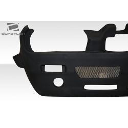 1995-1998 Nissan 240SX S14 Duraflex RBS V2 Wide Body Front Bumper - 1 Piece image - 6