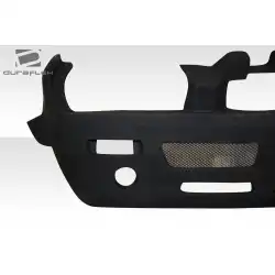 1995-1998 Nissan 240SX S14 RBS V2 Wide Body Front Bumper - 1 Piece image - 5