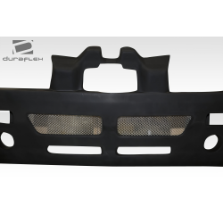 1995-1998 Nissan 240SX S14 Duraflex RBS V2 Wide Body Front Bumper - 1 Piece image - 7