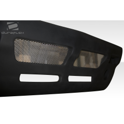 1995-1998 Nissan 240SX S14 Duraflex RBS V2 Wide Body Front Bumper - 1 Piece image - 9