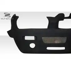 1995-1998 Nissan 240SX S14 RBS V2 Wide Body Front Bumper - 1 Piece image - 11