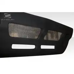 1995-1998 Nissan 240SX S14 RBS V2 Wide Body Front Bumper - 1 Piece image - 17