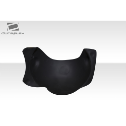 1995-1998 Nissan 240SX S14 Duraflex RBS V2 Wide Body Headlight Mounts - 2 Piece image - 4