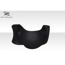 1995-1998 Nissan 240SX S14 RBS V2 Wide Body Headlight Mounts - 2 Piece image - 3