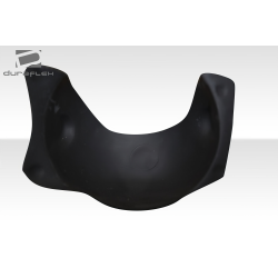 1995-1998 Nissan 240SX S14 Duraflex RBS V2 Wide Body Headlight Mounts - 2 Piece image - 5